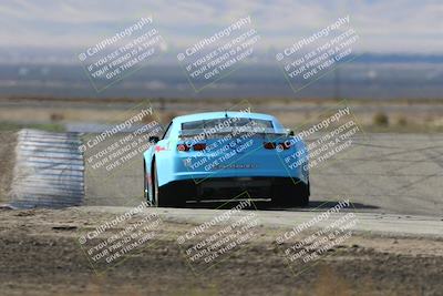 media/Oct-26-2025-CalClub SCCA (Sun) [[8ce1e69566]]/Group 4/Grapevine/
